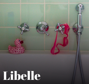 Libelle