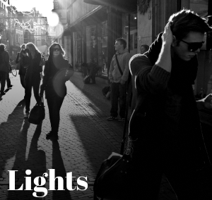Lights