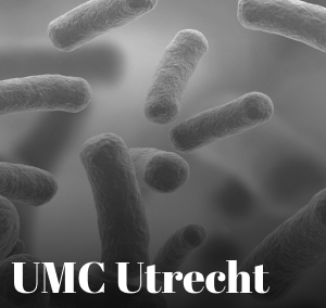 UMC Utrecht