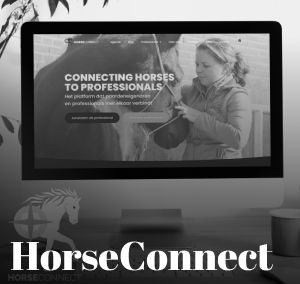 HorseConnect
